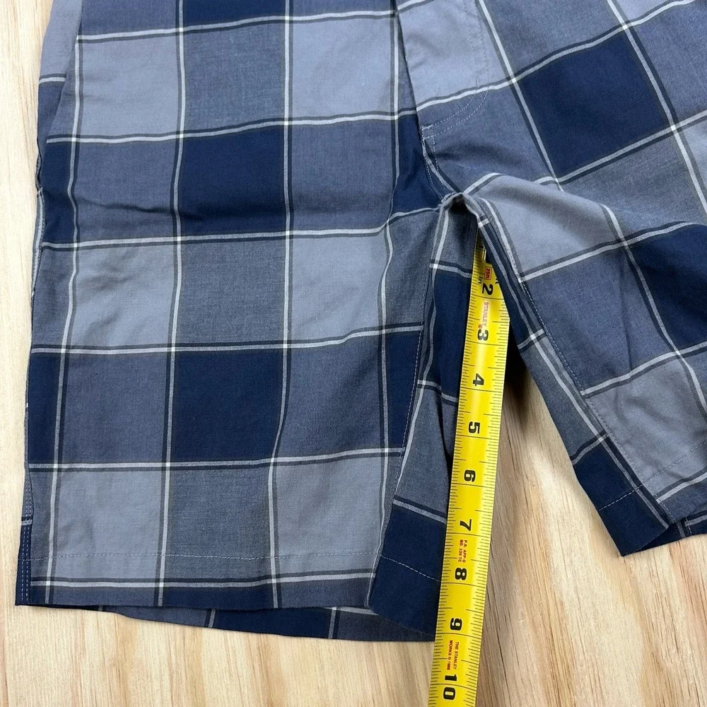 lululemon athletica all quality affordable